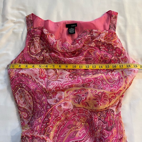 SOLD - Picture 3 of 5